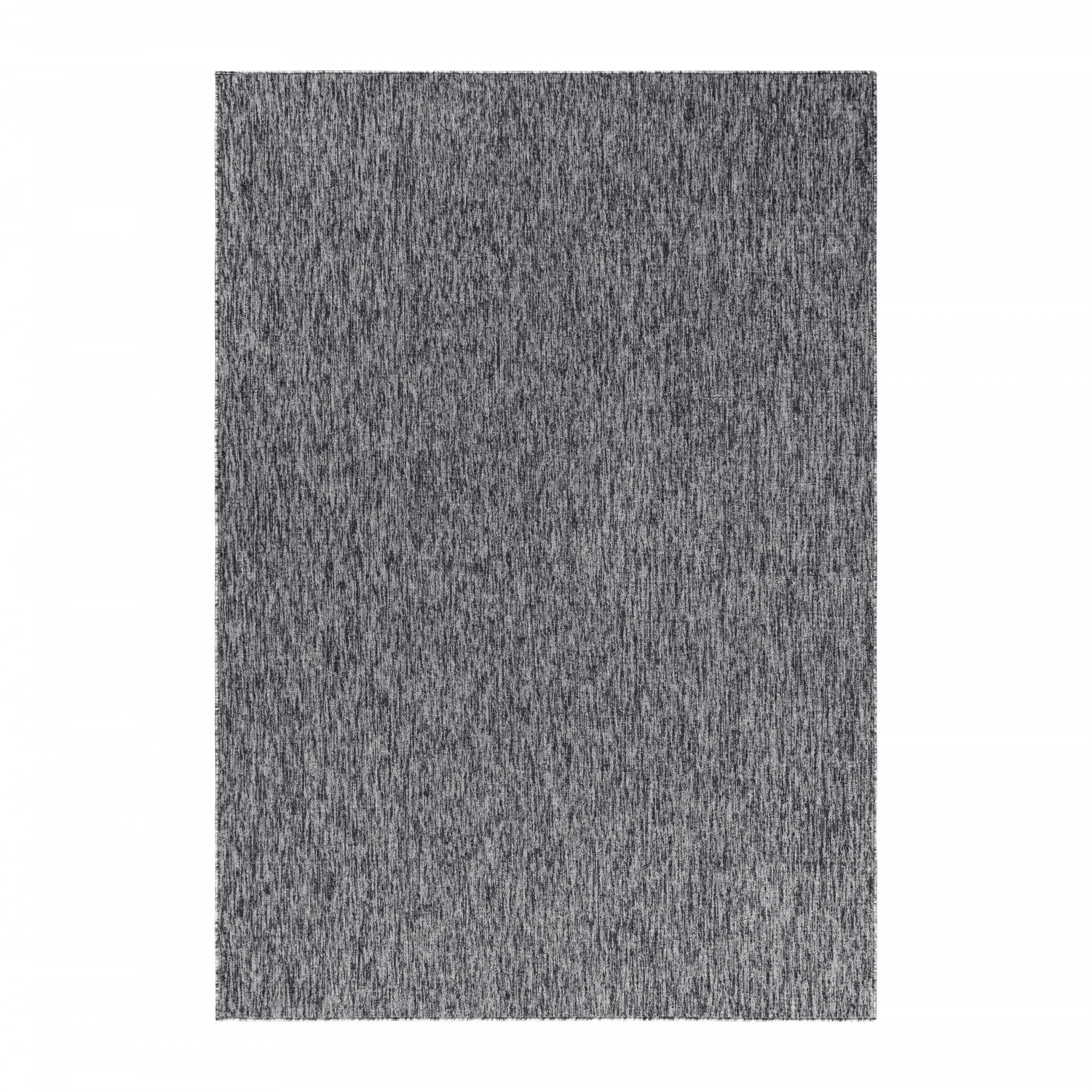 Kusový koberec Nizza 1800 grey 120x170 cm