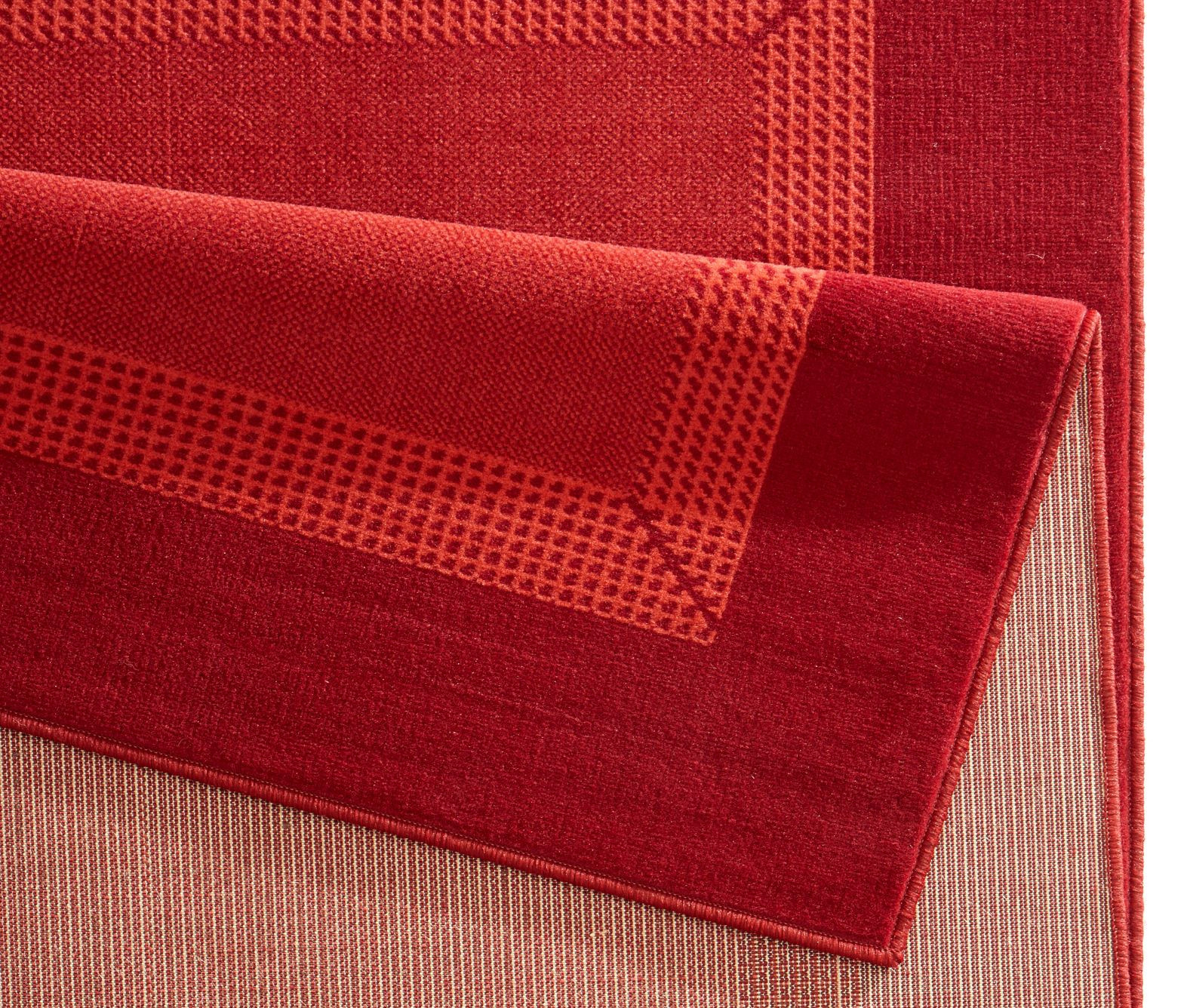 Kusový koberec Basic 102499 2