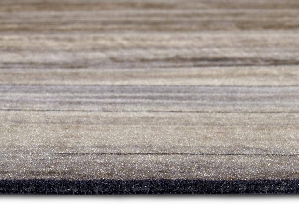 Běhoun Cook & Clean 105390 Brown Taupe 4