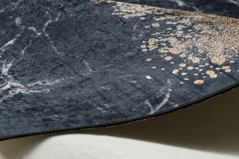 Kusový koberec ANDRE Marble 1124 160x220 cm (obrázek 10)