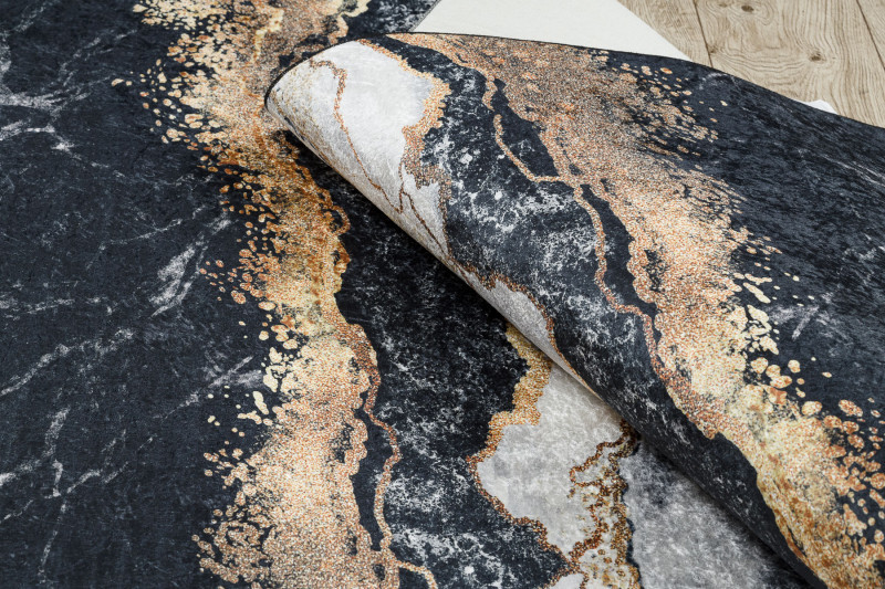 Kusový koberec ANDRE Marble 1124 160x220 cm (obrázek 11)