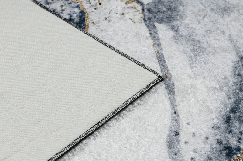 Kusový koberec ANDRE Marble 1124 160x220 cm (obrázek 14)