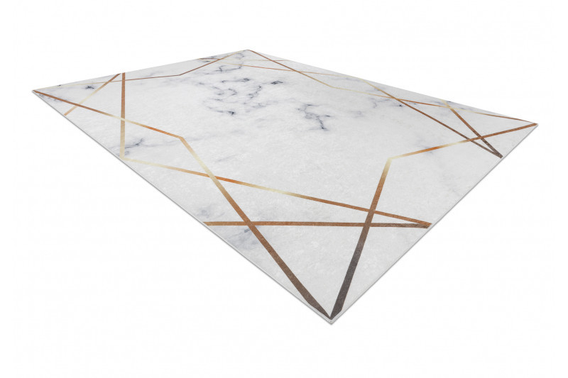 Kusový koberec ANDRE Marble 1220 2