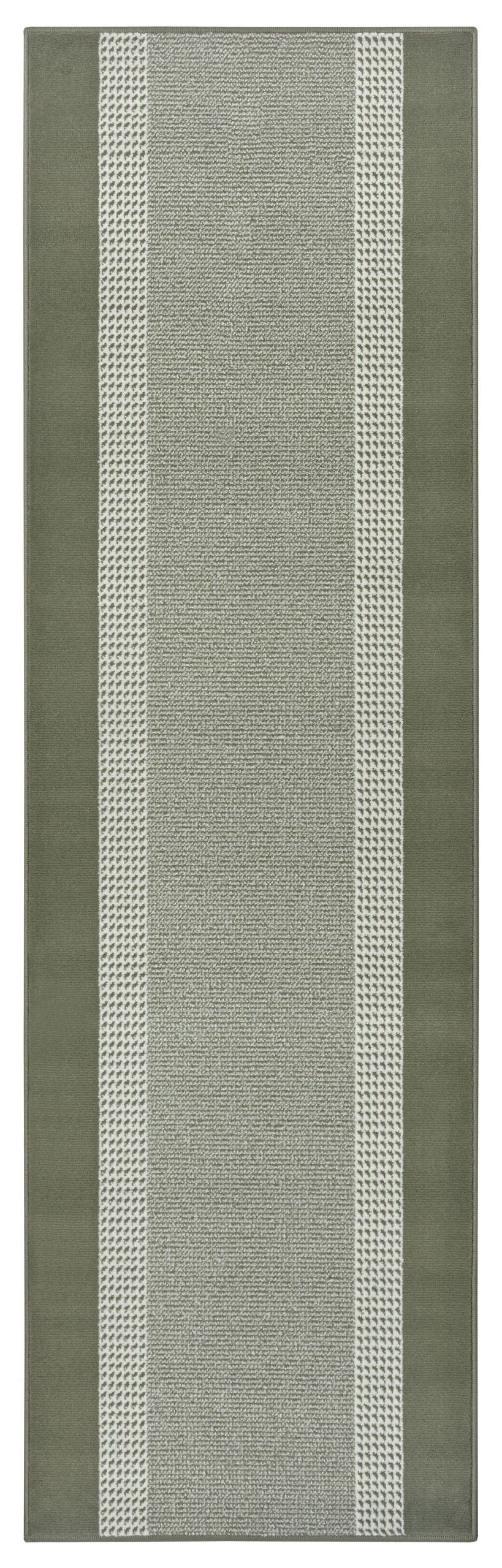 Běhoun Basic 105487 Green