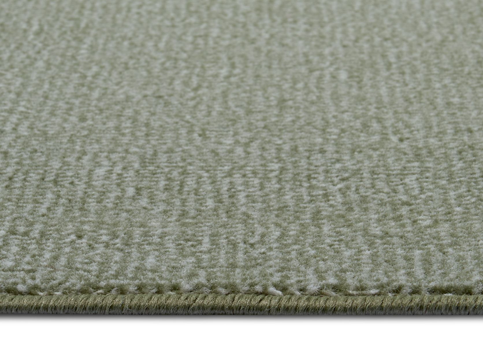 Běhoun Basic 105487 Green 4