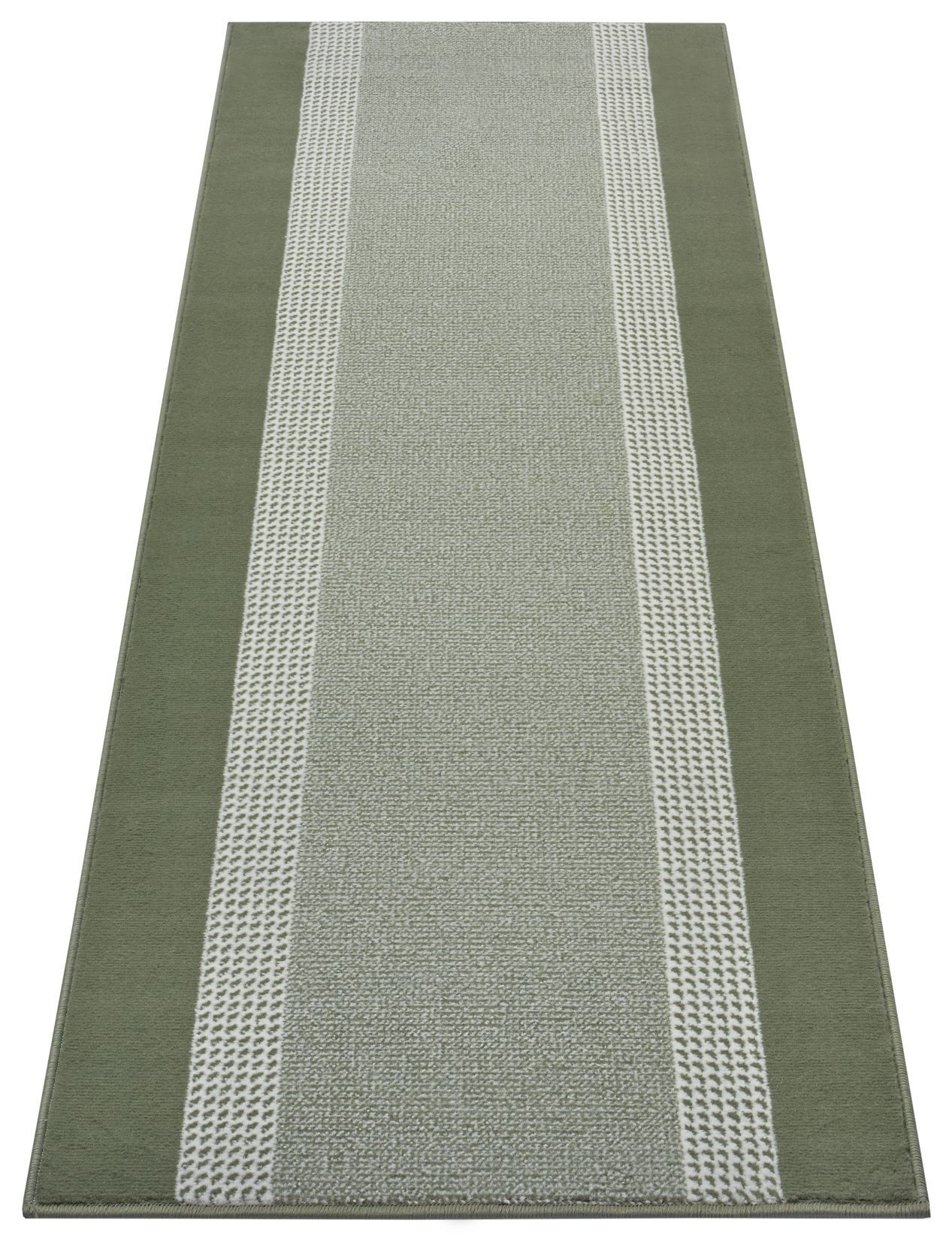 Běhoun Basic 105487 Green 5
