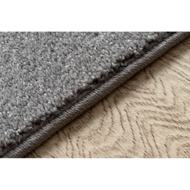 Dětský kusový koberec Petit Dolly sheep grey 120x170 cm (obrázek 9)