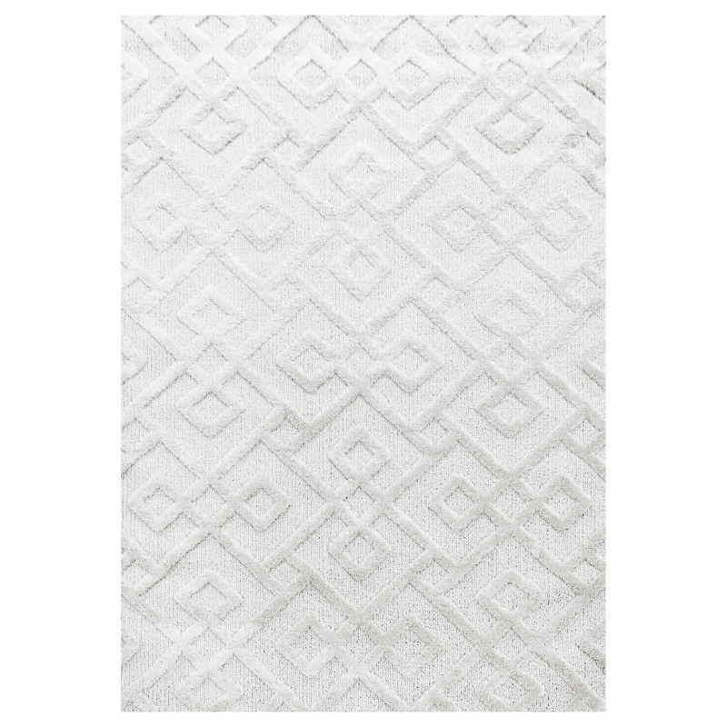 Kusový koberec Pisa 4708 Cream