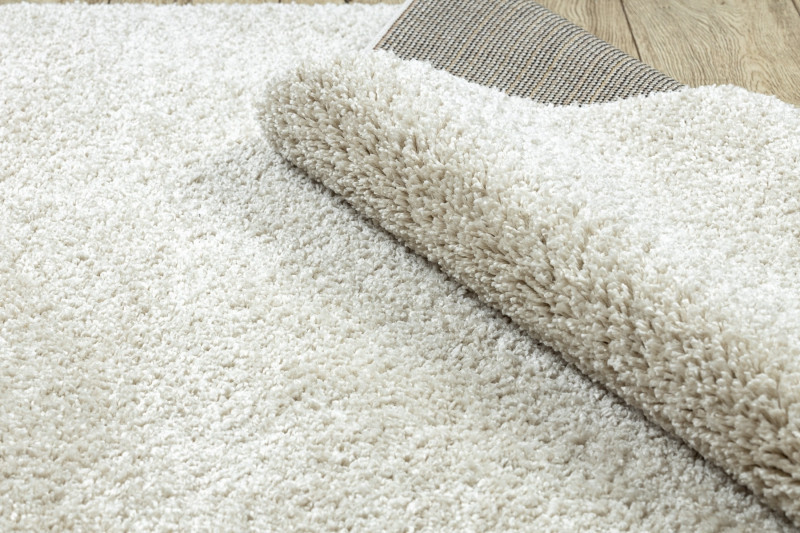 Kusový koberec Berber 9000 cream 3