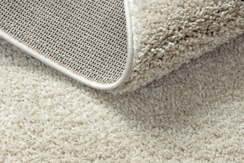 Kusový koberec Berber 9000 cream 5