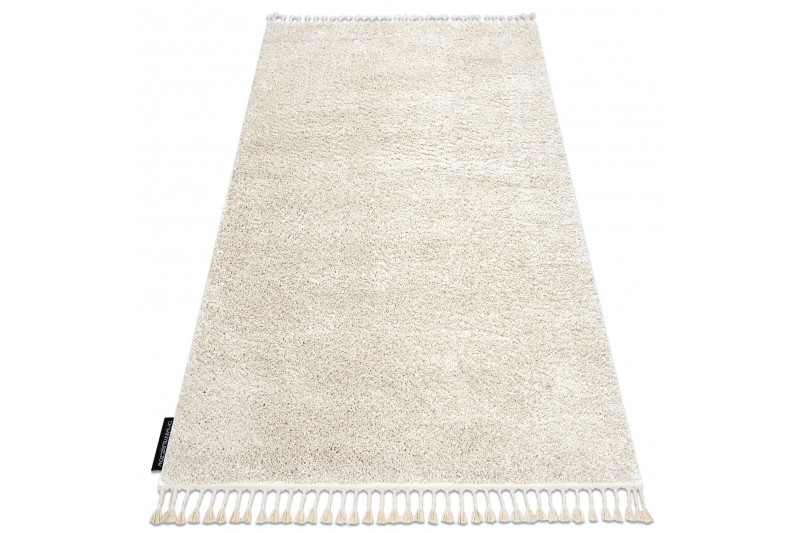 Kusový koberec Berber 9000 cream 80x150 cm (obrázek 6)