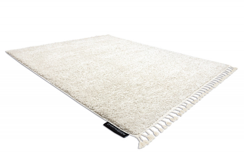 Kusový koberec Berber 9000 cream 80x150 cm (obrázek 7)