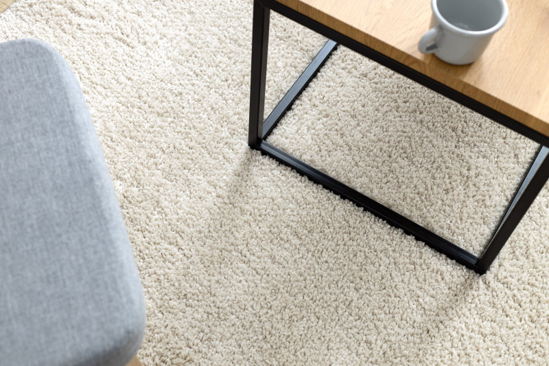 Kusový koberec Berber 9000 cream 80x150 cm (obrázek 9)