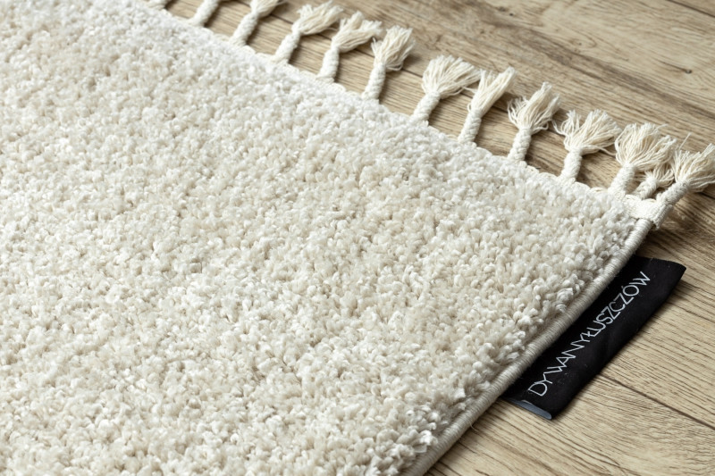 Kusový koberec Berber 9000 cream 80x150 cm (obrázek 10)