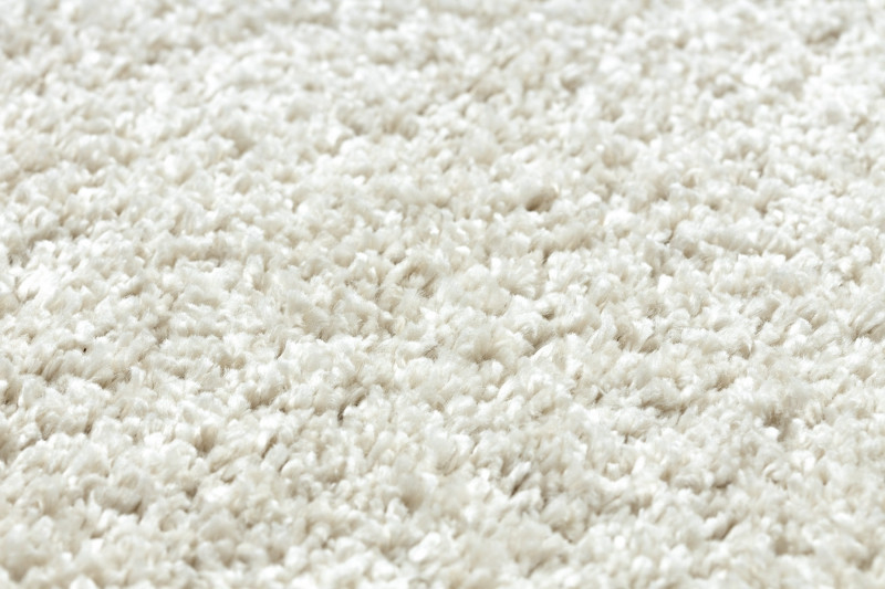 Kusový koberec Berber 9000 cream 80x150 cm (obrázek 11)