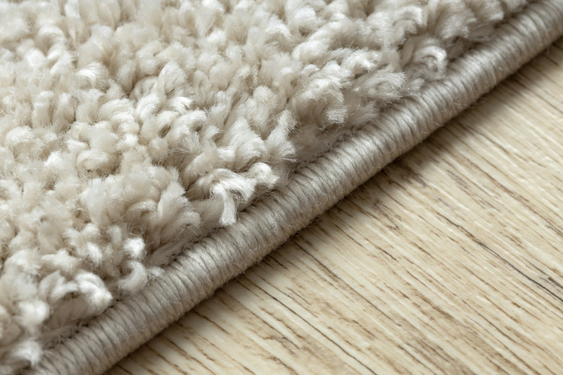 Kusový koberec Berber 9000 cream 80x150 cm (obrázek 12)