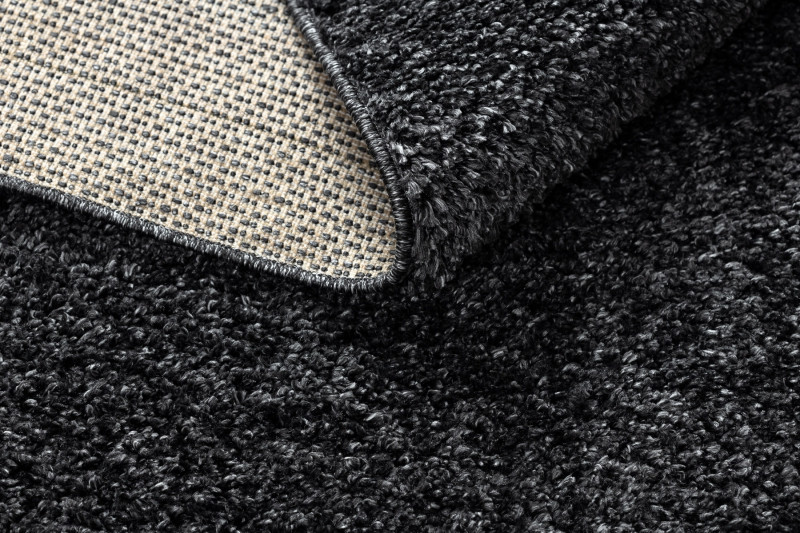 Kusový koberec Berber 9000 grey 2