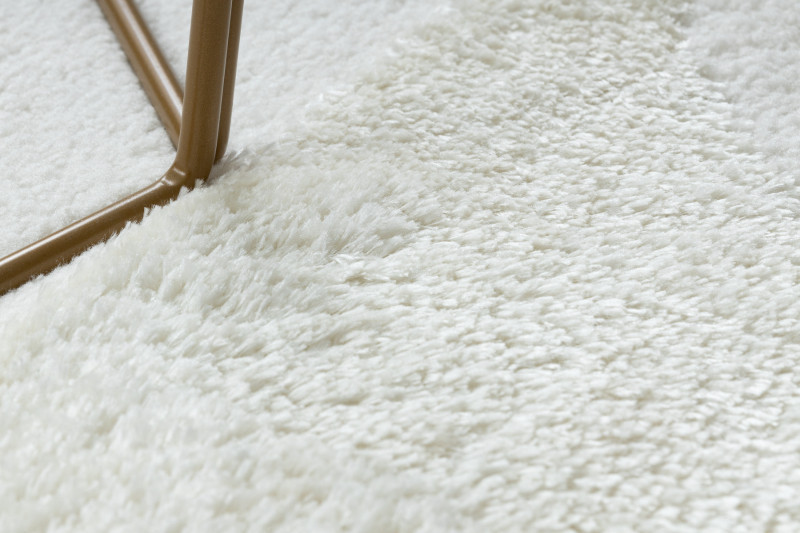 Kusový koberec Mode 8598 geometric cream 4
