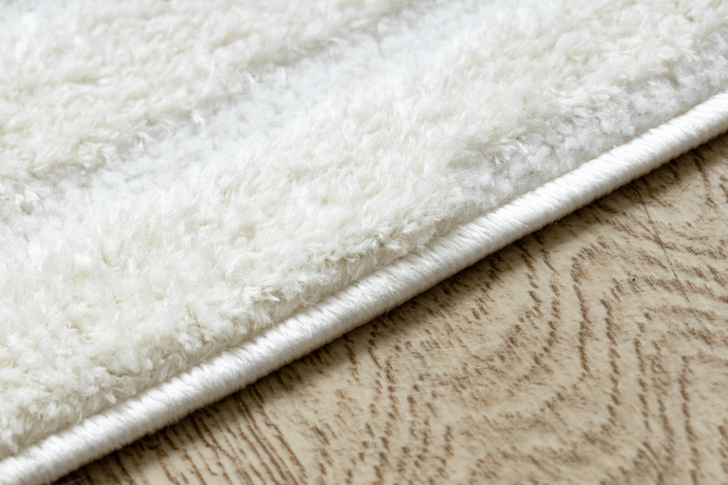 Kusový koberec Mode 8589 geometric cream 80x150 cm (obrázek 12)