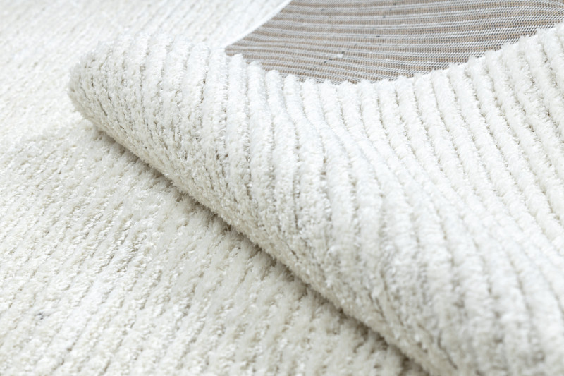 Kusový koberec Mode 00052 geometric cream 4