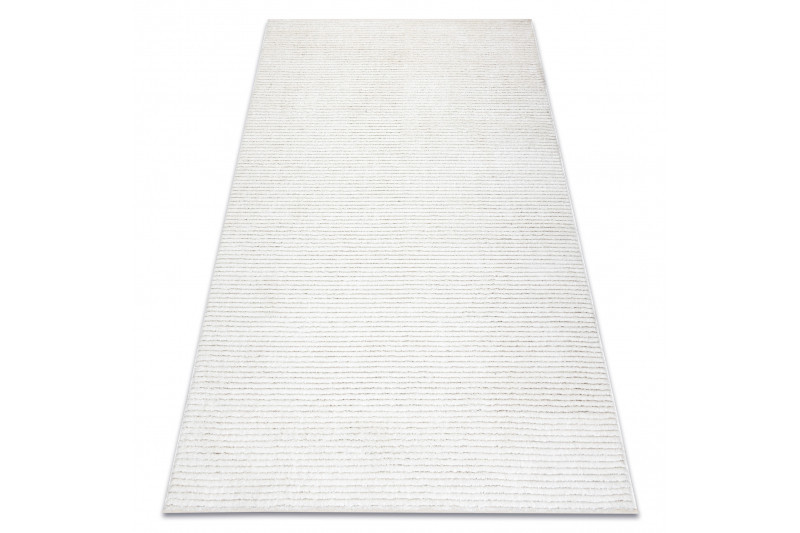 Kusový koberec Mode 00052 geometric cream 120x170 cm (obrázek 6)