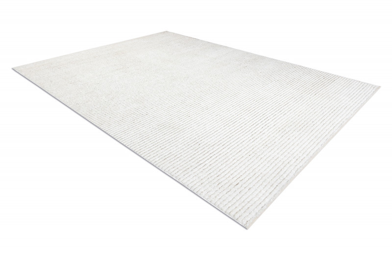 Kusový koberec Mode 00052 geometric cream 120x170 cm (obrázek 8)