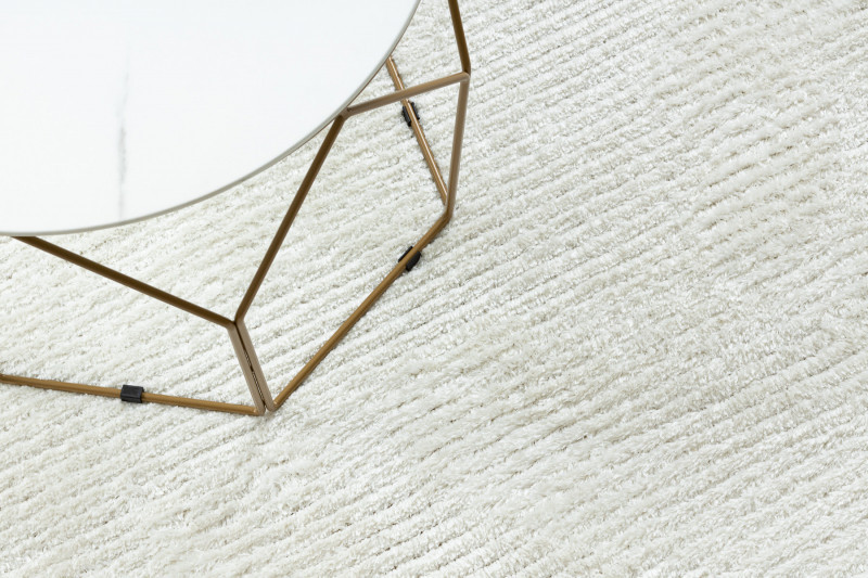 Kusový koberec Mode 00052 geometric cream 120x170 cm (obrázek 10)