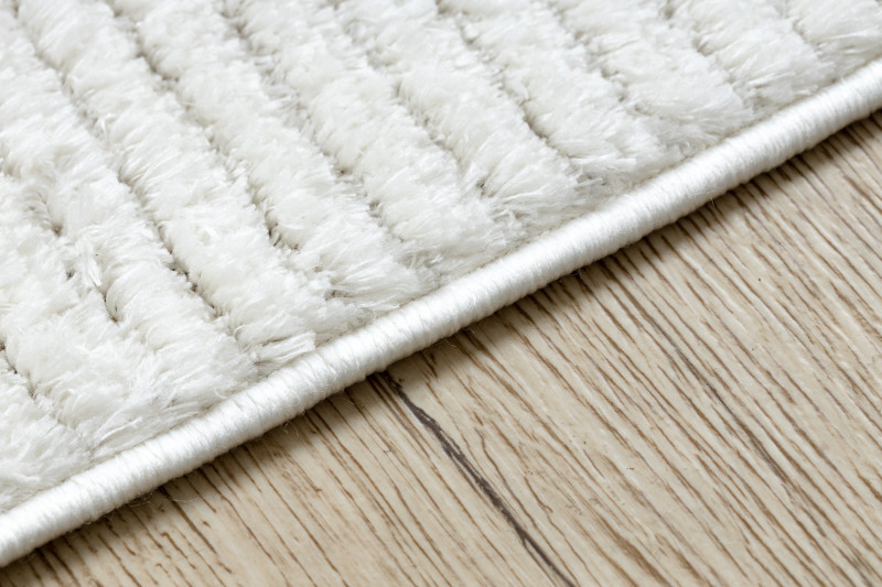 Kusový koberec Mode 00052 geometric cream 120x170 cm (obrázek 12)