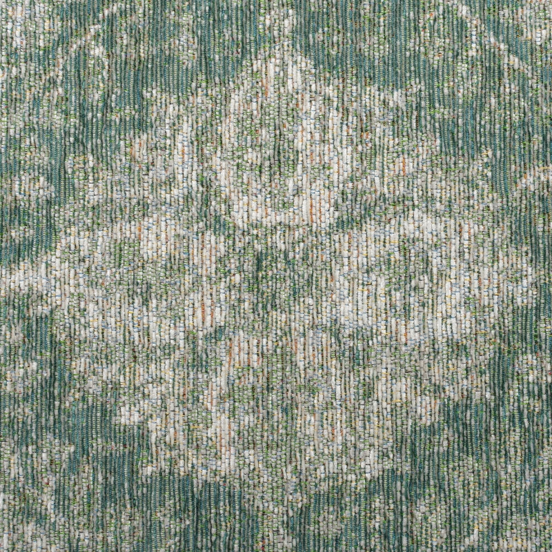 Kusový koberec Manhattan Antique Green 2