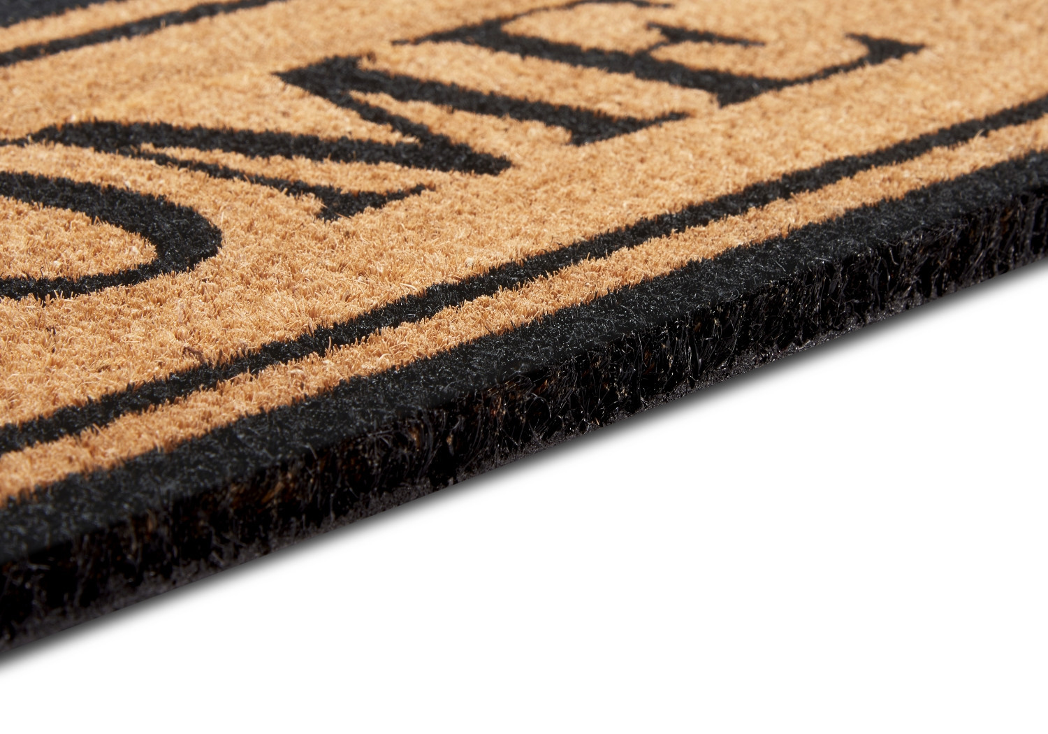 Rohožka Mix Mats 105678 Cocos 2