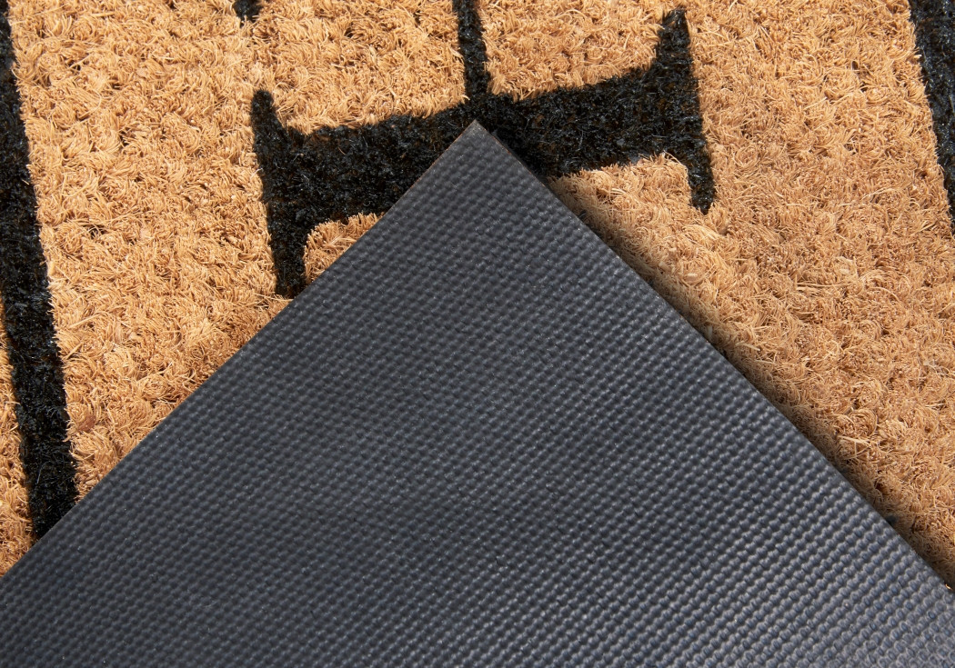 Rohožka Mix Mats 105678 Cocos 4