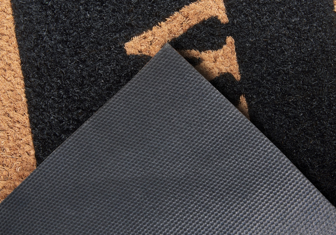 Rohožka Mix Mats 105679 Cocos 4