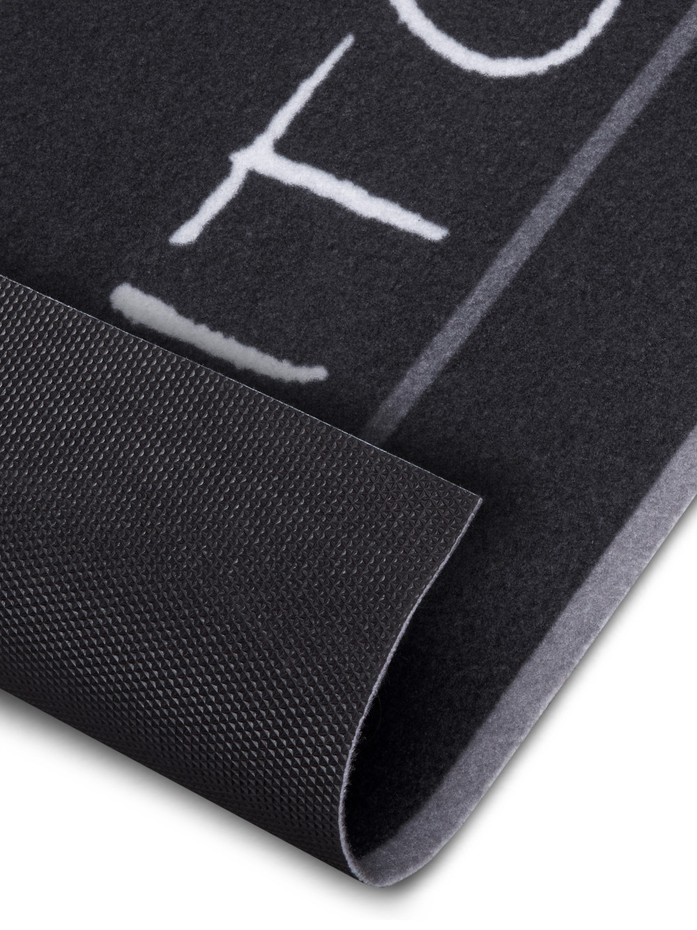 Běhoun Cook & Clean 105725 Black White 4