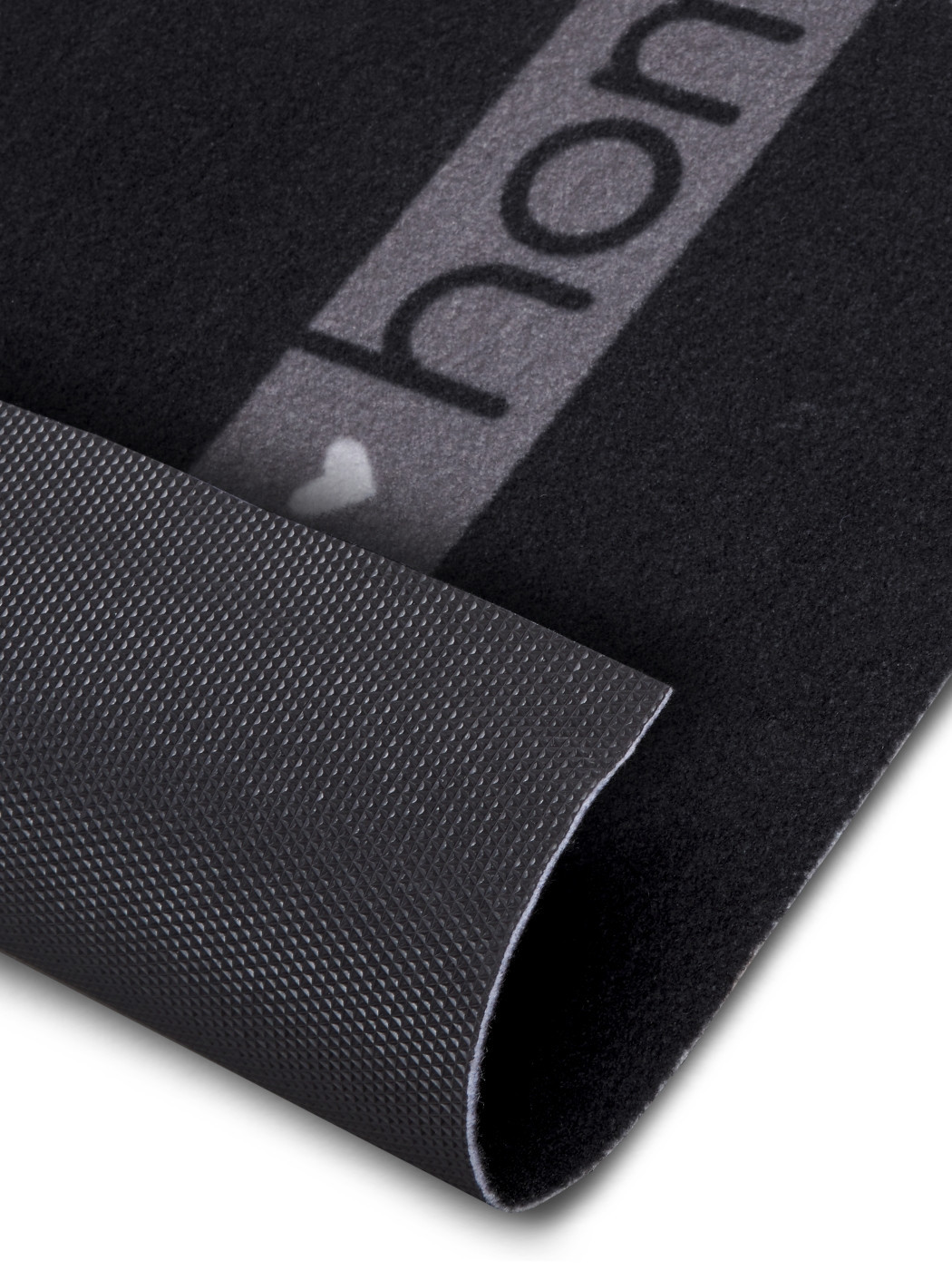 Běhoun Cook & Clean 105732 Black White Grey 3