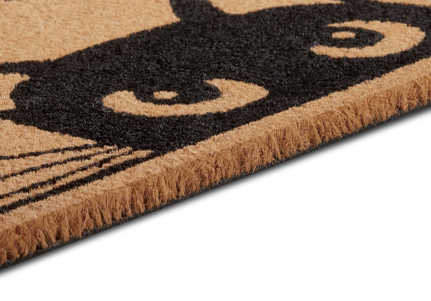 Rohožka Mix Mats Cocos 105703 2