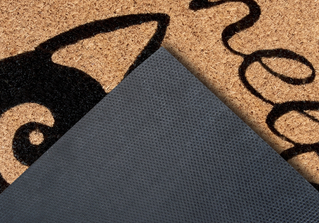 Rohožka Mix Mats Cocos 105703 4