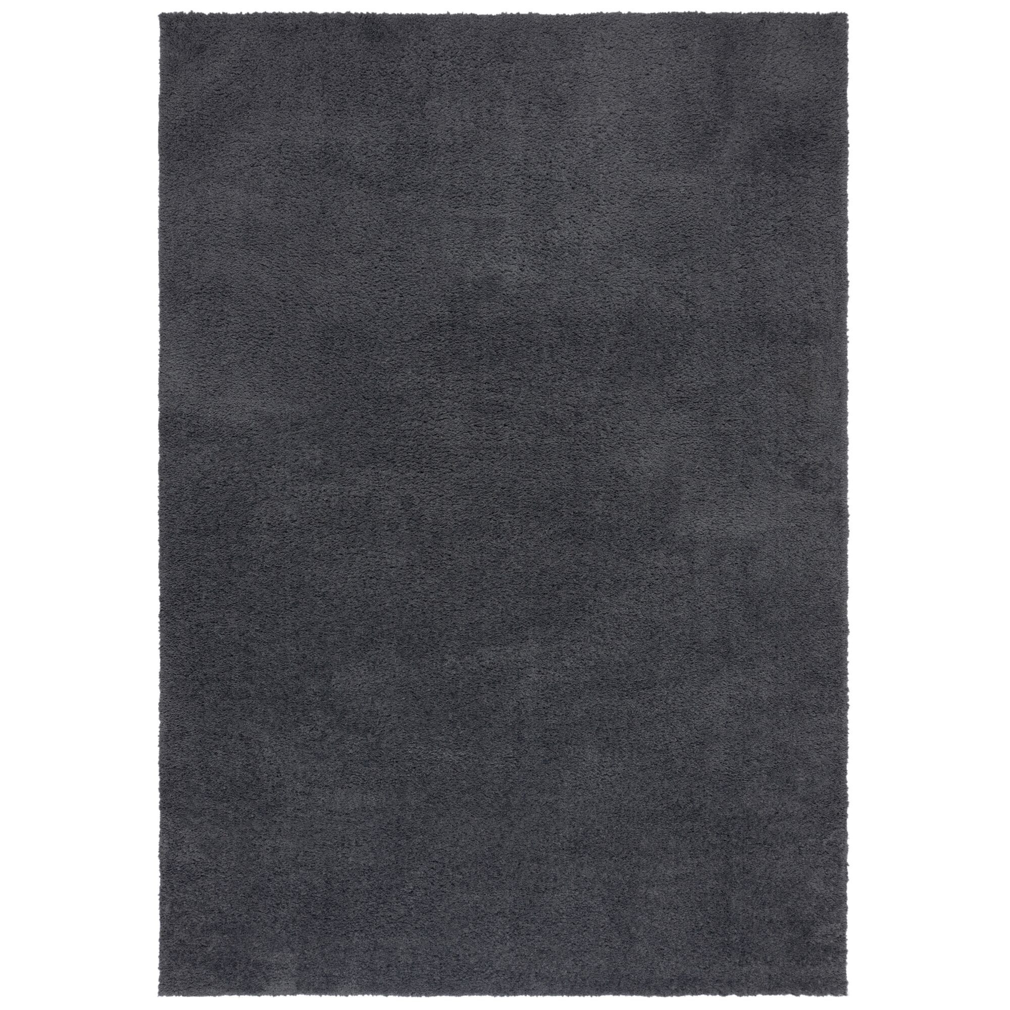 Kusový koberec Snuggle Grey