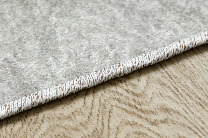 Kusový koberec Miro 512101.801 beige / gold 80x150 cm (obrázek 12)