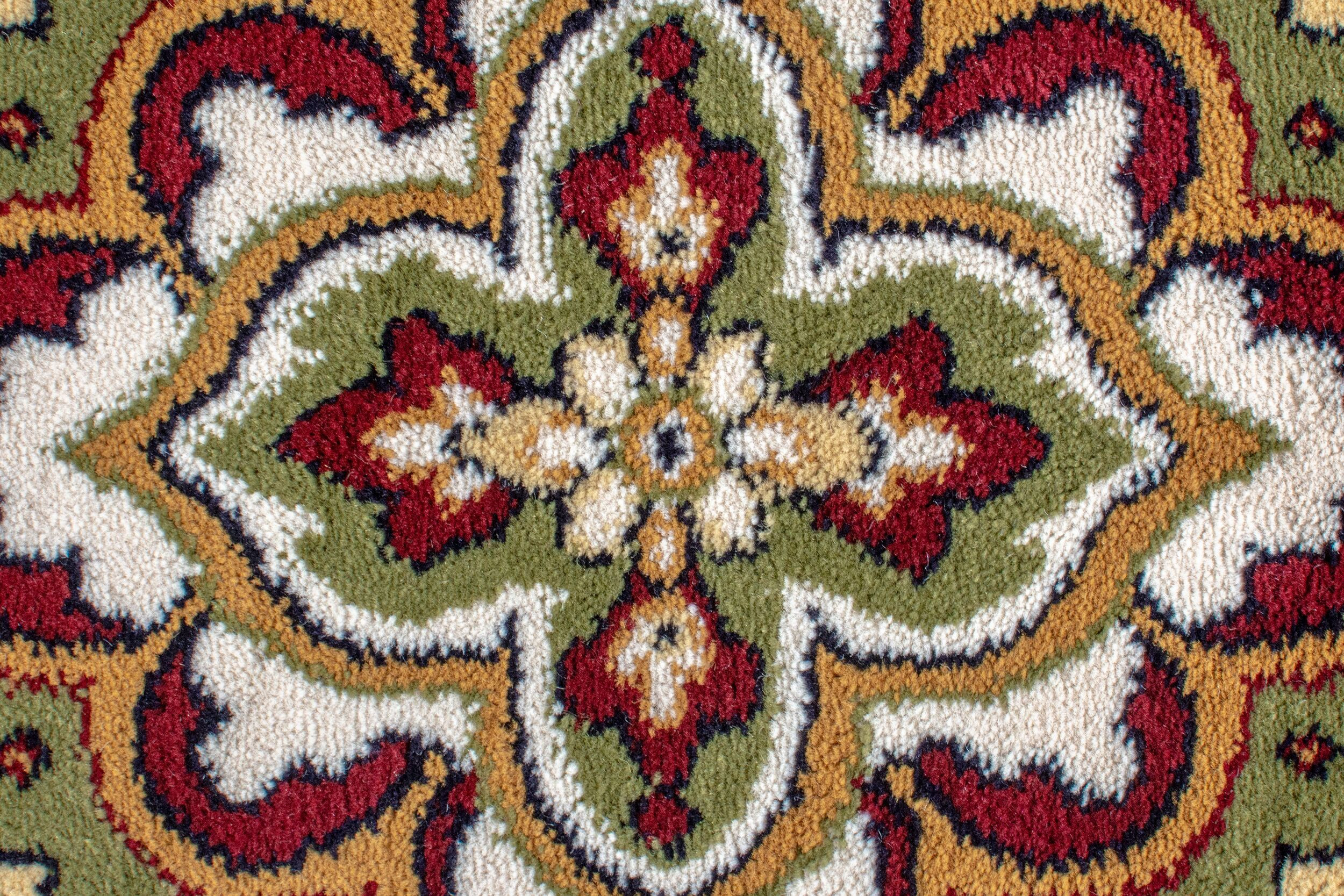 Běhoun Sincerity Royale Sherborne Green 3