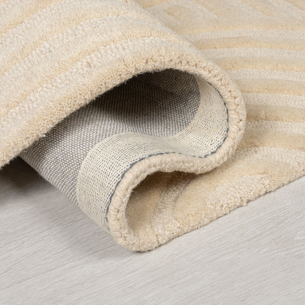 Běhoun Solace Zen Garden Natural 3