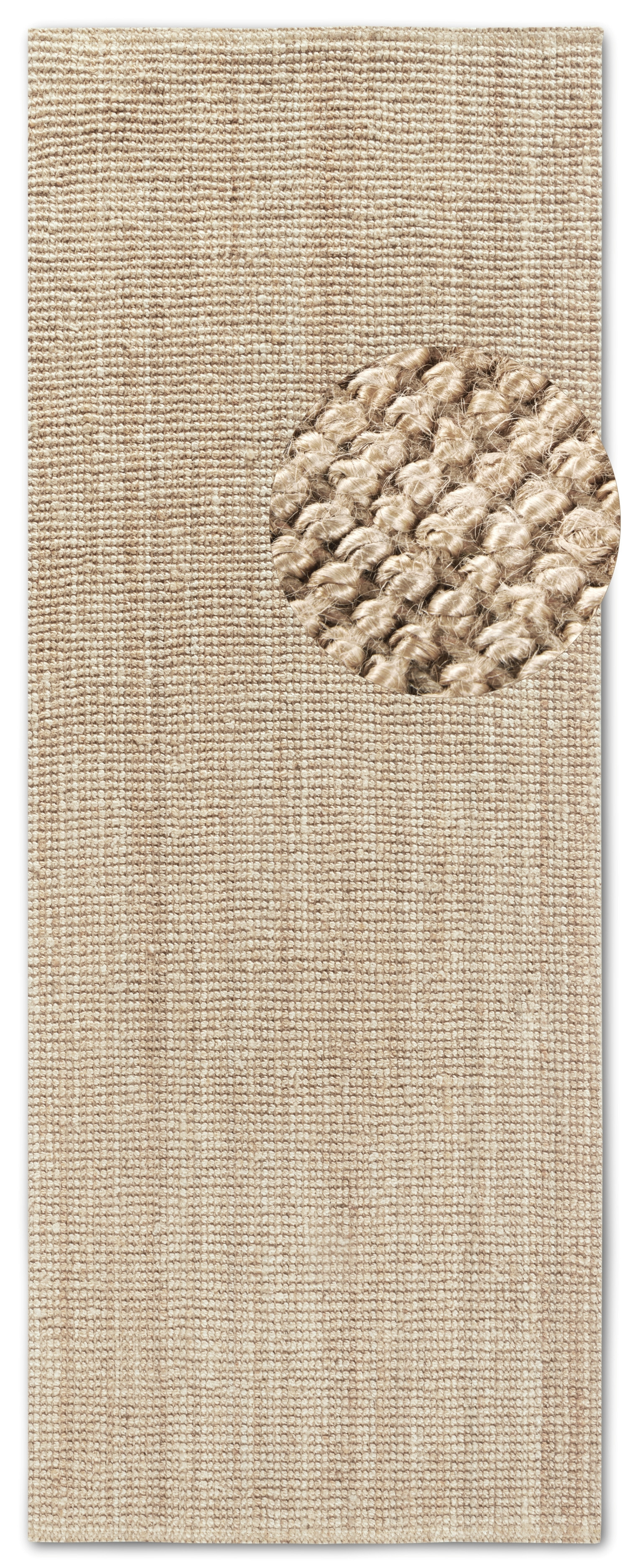 Běhoun Villeroy & Boch 106066 Beige 2