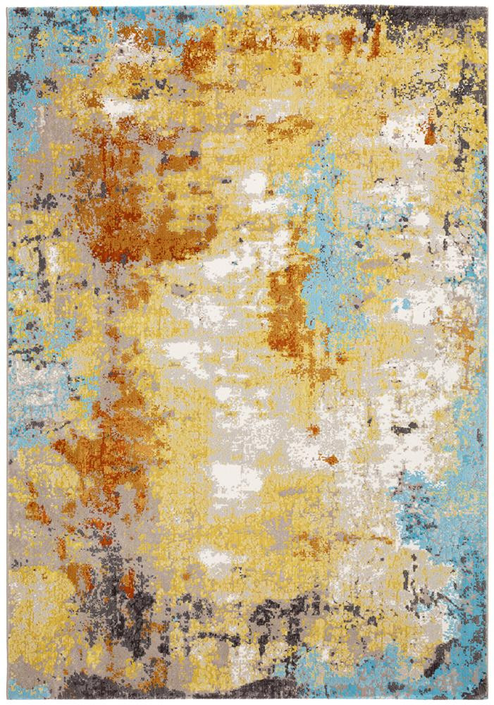 Osta Patina 410150/990