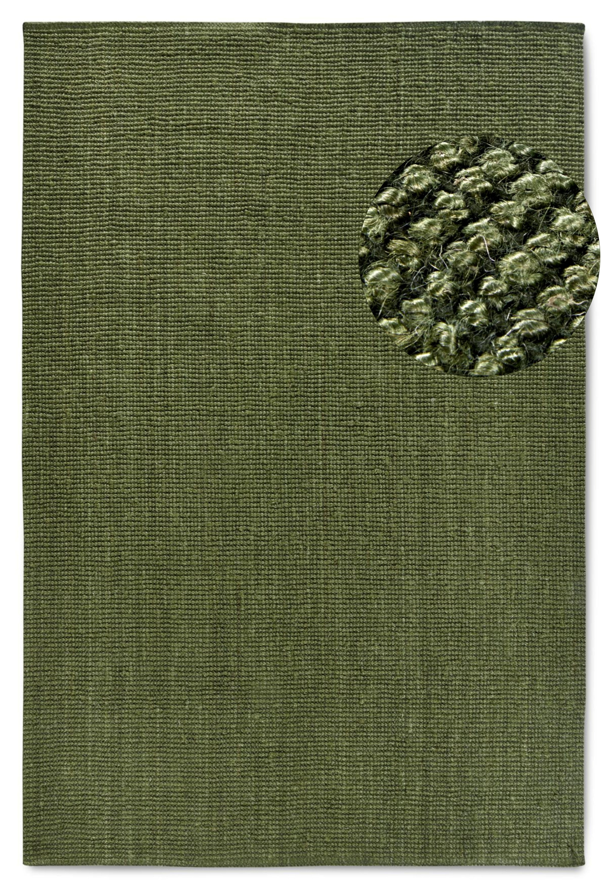 Kusový koberec Villeroy & Boch 106068 Green 2
