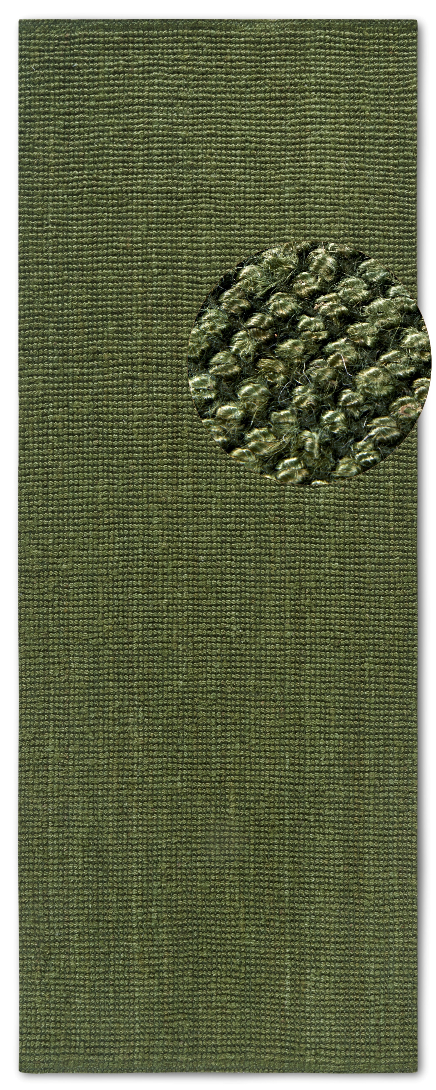 Běhoun Villeroy & Boch 106068 Green 2