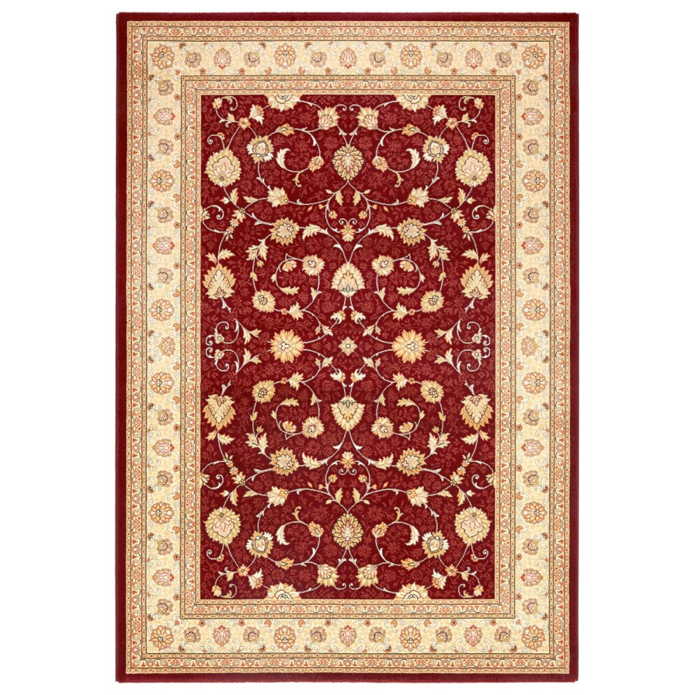 Osta Nobility 6529/391