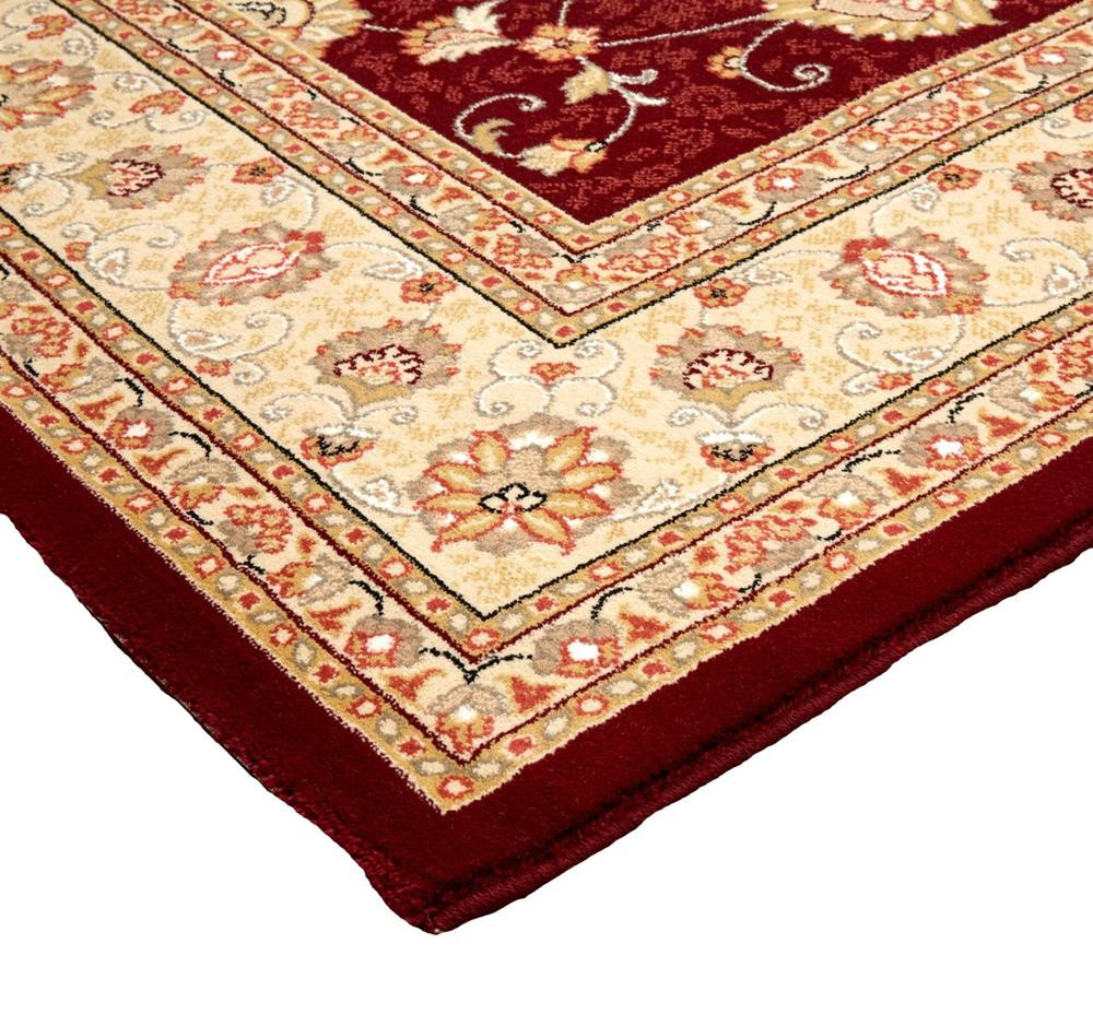 Osta Nobility 6529/391 2