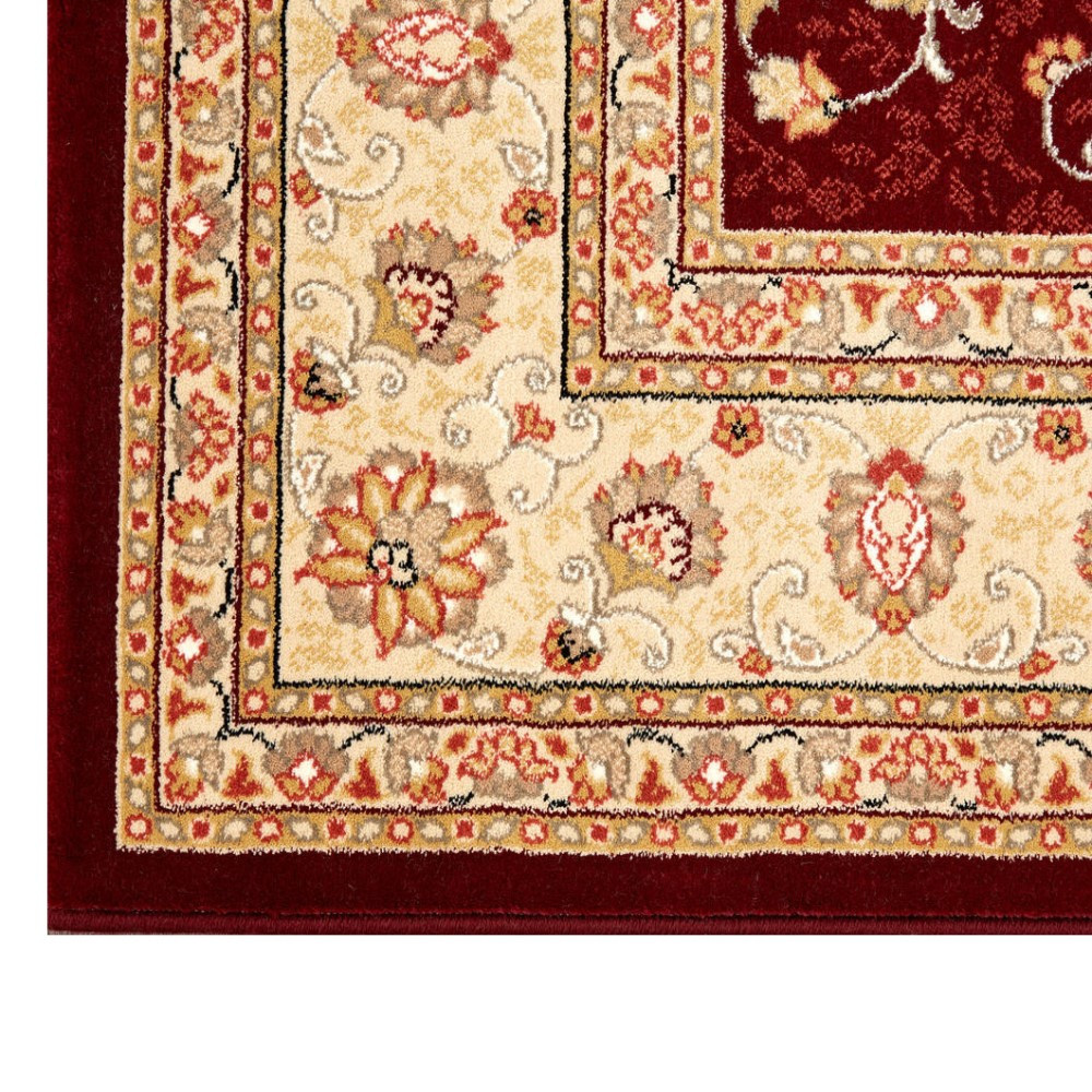 Osta Nobility 6529/391 3