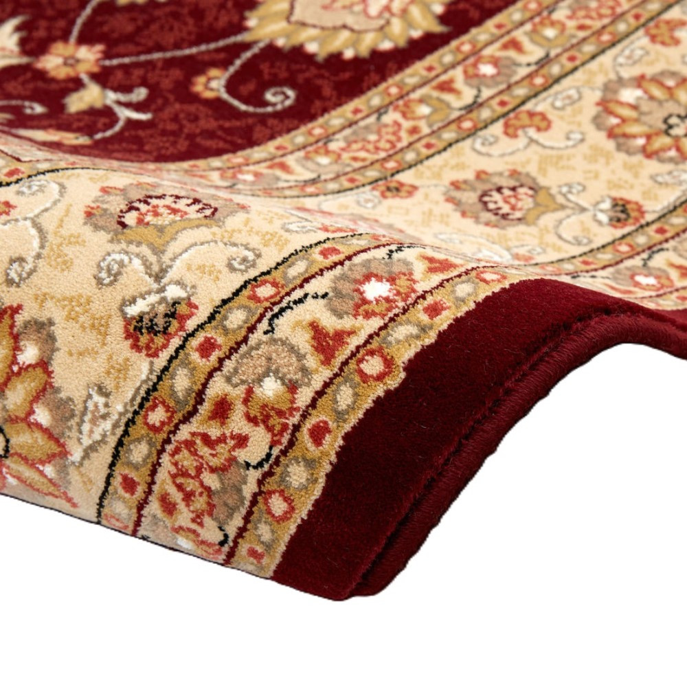 Osta Nobility 6529/391 4