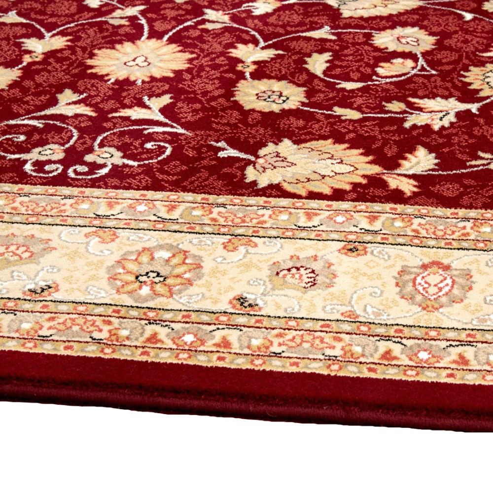 Osta Nobility 6529/391 5