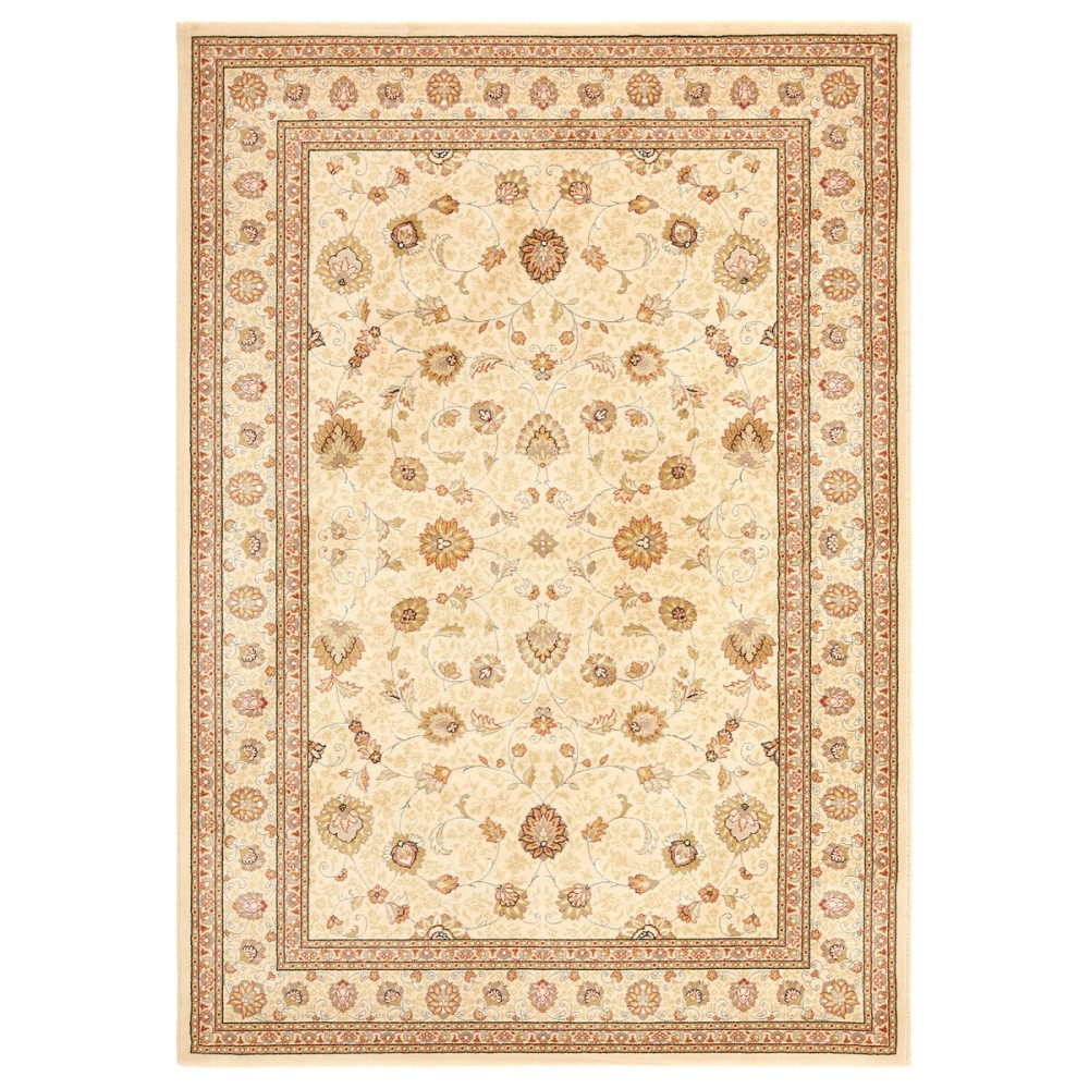 Osta Nobility 6529/190